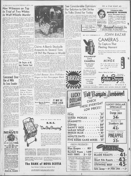 The Sudbury Star_1955_09_21_2.pdf